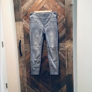 Rock & Republic Jeans